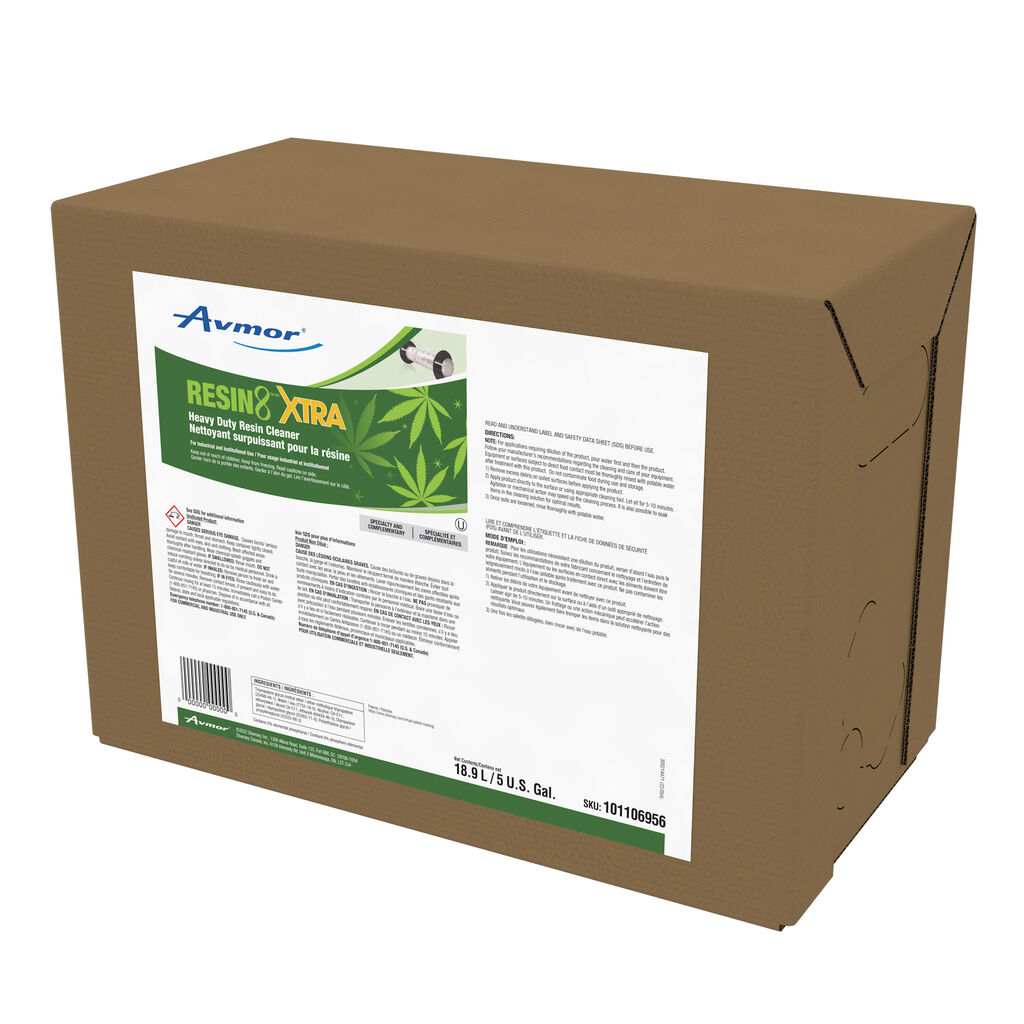 101106956_RESIN8_XTRA_1x5gal_RightAngle_2000x2000 (1).jpg